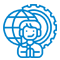 দ্রুত প্রতিক্রিয়া