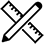 Fengyi ইন্টেলিজেন্ট ফার্নিচার প্রযুক্তি কোং, লি.