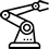 Fengyi ইন্টেলিজেন্ট ফার্নিচার প্রযুক্তি কোং, লি.