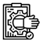 Fengyi ইন্টেলিজেন্ট ফার্নিচার প্রযুক্তি কোং, লি.