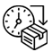 Fengyi ইন্টেলিজেন্ট ফার্নিচার প্রযুক্তি কোং, লি.
