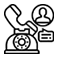Fengyi ইন্টেলিজেন্ট ফার্নিচার প্রযুক্তি কোং, লি.